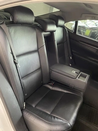 Седан Lexus ES 2014 года, 1997000 рублей, Солонцы