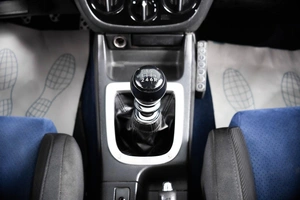 Седан Subaru Impreza WRX 2004 года, 1339000 рублей, Пермь