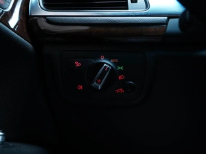 Лифтбек Audi A7 2012 года, 2150000 рублей, Москва
