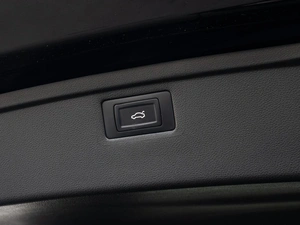 Внедорожник Jetour Dashing 2023 года, 2250000 рублей, Краснодар