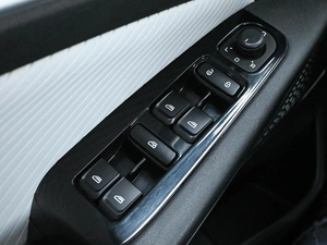 Седан Geely Emgrand 2023 года, 1574000 рублей, Кирилловка