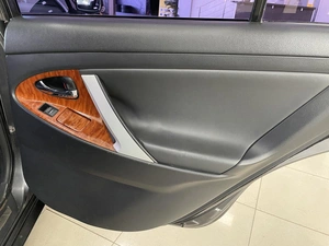 Седан Toyota Camry 2011 года, 1287000 рублей, Солонцы