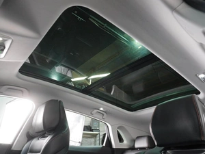 Внедорожник Changan UNI-K 2023 года, 3719000 рублей, Воронеж