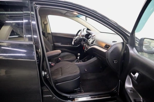 Хэтчбек Kia Picanto 2014 года, 645000 рублей, Брянск