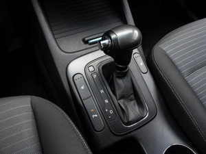 Седан Kia Cerato 2016 года, 1139000 рублей, Саратов