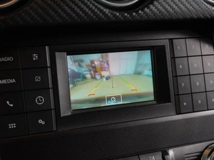 Купе Ford Mustang 2019 года, 2629000 рублей, Воронеж