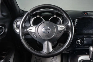 Внедорожник Nissan Juke 2011 года, 1009000 рублей, Сургут