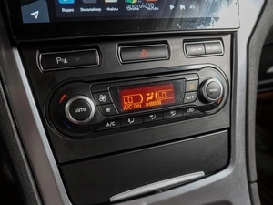Седан Ford Mondeo 2012 года, 799000 рублей, Воронеж