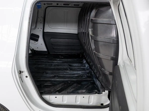 Фургон ВАЗ (LADA) Largus 2017 года, 819000 рублей, Краснодар