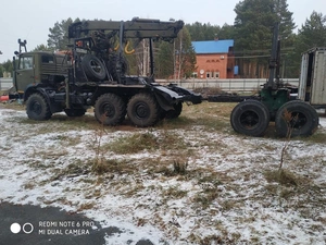 Камаз 1991 года, 2700000 рублей, Чунский