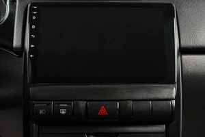 Седан ВАЗ (LADA) Priora 2014 года, 749000 рублей, Тюмень