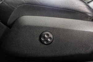 Седан Mercedes-benz E-класс 2010 года, 1769000 рублей, Пермь