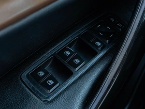 Седан ВАЗ (LADA) Vesta Cross 2023 года, 1325000 рублей, Краснодар