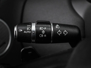 Внедорожник Land Rover Range Rover Evoque 2014 года, 1949000 рублей, Кирилловка