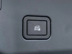 Лифтбек Changan UNI-V 2024 года, 2499000 рублей, Ставрополь