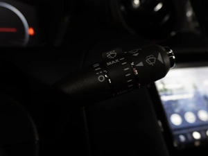 Седан Jaguar XJ 2017 года, 2835000 рублей, Санкт-Петербург