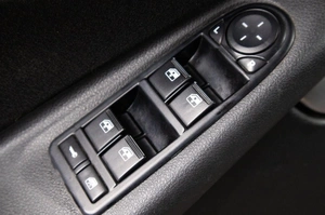 Седан ВАЗ (LADA) Granta 2013 года, 309000 рублей, Оренбург