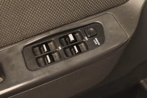 Седан Daewoo Nexia 2011 года, 299000 рублей, Челябинск