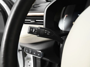 Внедорожник Haval Jolion 2023 года, 1950000 рублей, Ставрополь