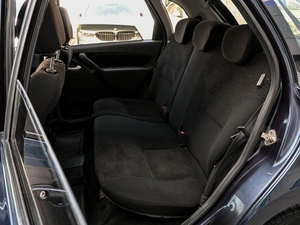 Хетчбэк ВАЗ (LADA) Kalina 2013 года, 469000 рублей, Волгоград