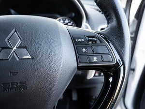 Внедорожник Mitsubishi Eclipse Cross 2018 года, 2090000 рублей, Ставрополь