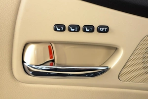 Внедорожник Lexus RX 2013 года, 2639000 рублей, Пермь