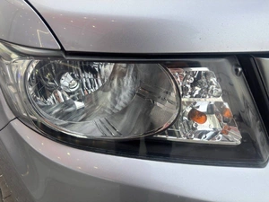 Минивэн Honda Freed 2016 года, 1082000 рублей, Солонцы