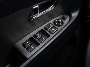 Внедорожник Kia Sportage 2012 года, 1680000 рублей, Краснодар