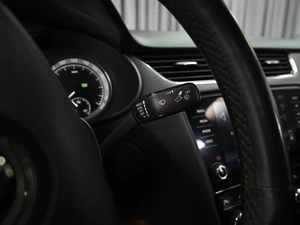 Лифтбек Skoda Octavia 2018 года, 1929000 рублей, Ставрополь