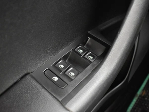 Лифтбек Skoda Octavia 2018 года, 1306900 рублей, Казань