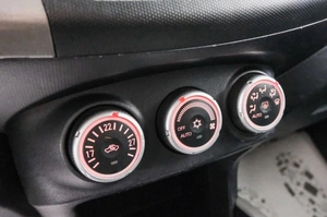 Внедорожник Peugeot 4007 2008 года, 929000 рублей, Красноярск
