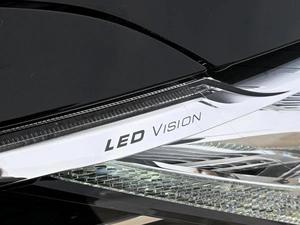 Внедорожник Haval Jolion 2024 года, 2236800 рублей, Волгоград