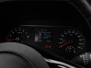 Внедорожник Kia Soul 2022 года, 2150000 рублей, Большой Сочи