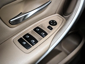 Седан BMW 3 серия 2013 года, 1724000 рублей, Кирилловка