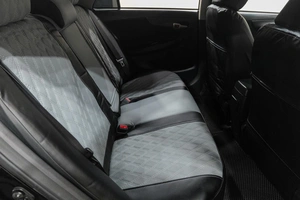 Седан Toyota Corolla 2007 года, 739000 рублей, Новокузнецк