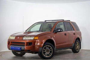 Внедорожник Saturn VUE 2002 года, 299000 рублей, Оренбург