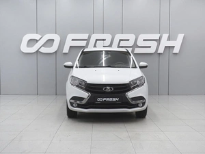 Хетчбэк ВАЗ (LADA) XRAY 2018 года, 840000 рублей, Ростов-на-Дону