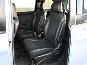 Минивэн Honda Freed 2012 года, 1124000 рублей, Кирилловка