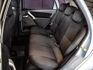 Хетчбэк Datsun mi-DO 2017 года, 550000 рублей, Муром