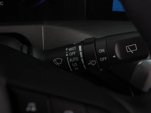 Внедорожник Changan CS35 Plus 2024 года, 1814000 рублей, Воронеж