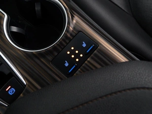 Седан Toyota Camry 2018 года, 2687444 рублей, Москва