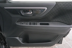 Хетчбэк Honda N-WGN 2018 года, 789000 рублей, Красноярск