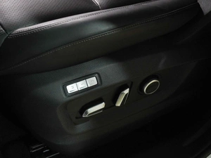 Внедорожник Chery Tiggo 7 Pro Max 2023 года, 2199000 рублей, Воронеж