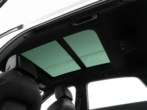 Седан Audi A4 2025 года, 6375444 рублей, Москва