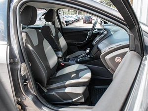 Седан Ford Focus 2013 года, 998000 рублей, Краснодар