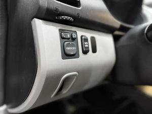 Внедорожник Mitsubishi Pajero Sport 2013 года, 1747000 рублей, Красноярск