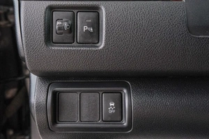 Седан Toyota Camry 2013 года, 1159000 рублей, Красноярск