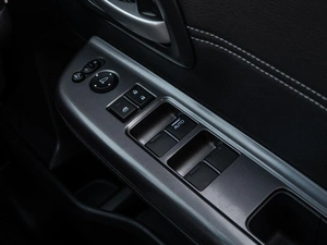 Минивэн Honda Freed 2021 года, 1910000 рублей, Краснодар