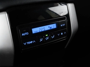 Внедорожник Toyota Land Cruiser Prado 2018 года, 4827055 рублей, Москва