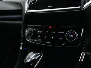 Внедорожник Subaru Forester 2020 года, 3276000 рублей, Красноярск